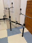 Roland Electronic Drum Mds-12X