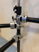 Roland Electronic Drum Mds-12X