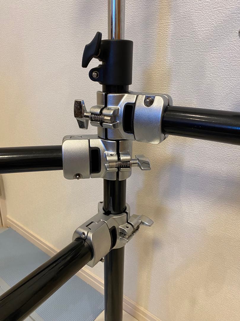 Roland Electronic Drum Mds-12X
