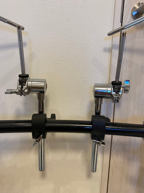 Roland Electronic Drum Mds-12X