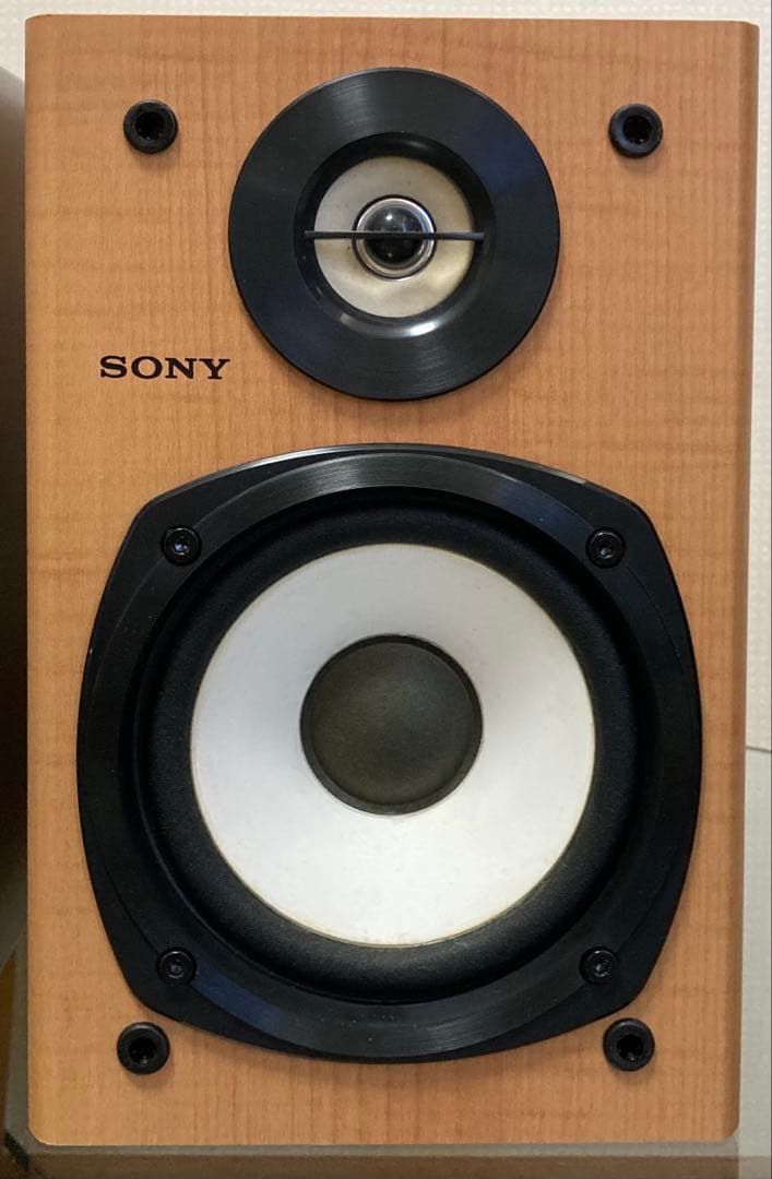 Sony Other Hcd-M3