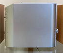Sony Other Hcd-M3