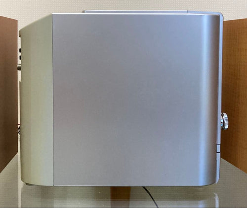 Sony Other Hcd-M3
