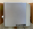 Sony Other Hcd-M3