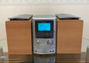 Sony Other Hcd-M3