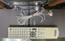 Sony Other Hcd-M3