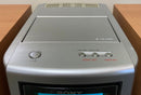 Sony Other Hcd-M3