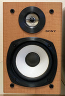 Sony Other Hcd-M3