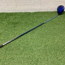 Yamaha Driver Ud+2 12.5 R
