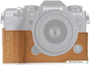 Camera Cases Pgytech Fujifilm X-T5