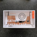 Camera Cases Pgytech Fujifilm X-T5