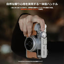 Camera Cases Pgytech Fujifilm X-T5