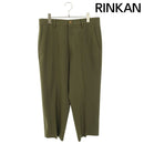 Gucci Slacks 660567 Zae3S 48