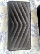 Long Wallets Saint Laurent Ysl