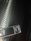 Long Wallets Saint Laurent Ysl