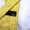 Fendi Ties