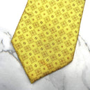Fendi Ties