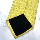 Fendi Ties