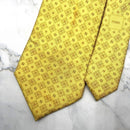 Fendi Ties