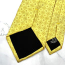 Fendi Ties