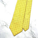 Fendi Ties