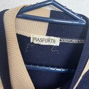 Pia Sports Knitted Tops Sweaters 100