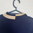 Pia Sports Knitted Tops Sweaters 100