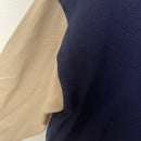 Pia Sports Knitted Tops Sweaters 100