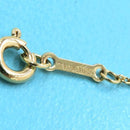 Tiffany Necklace /1P A