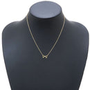 Tiffany Necklace /1P A