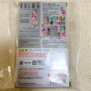 Bandai Dragon Ball S.H.Figuarts