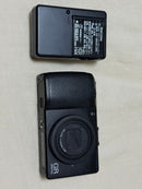 Ricoh Other Gr Digital 3