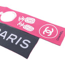 Chanel Others Pink+Black(
