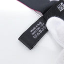 Chanel Others Pink+Black(