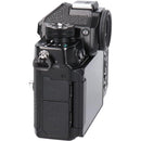 Nikon Digital Slr