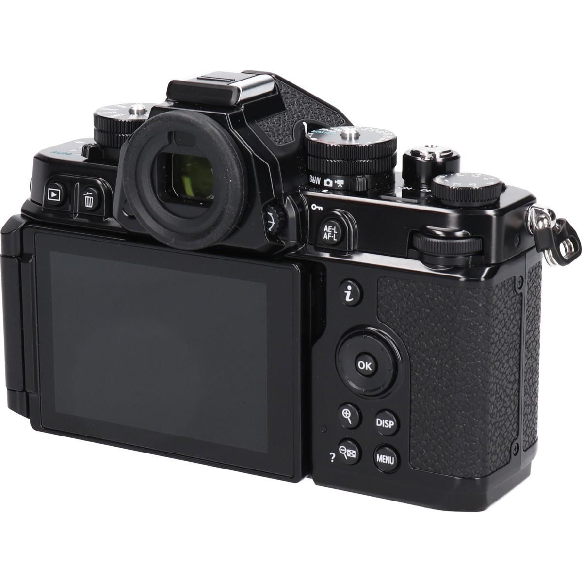 Nikon Digital Slr