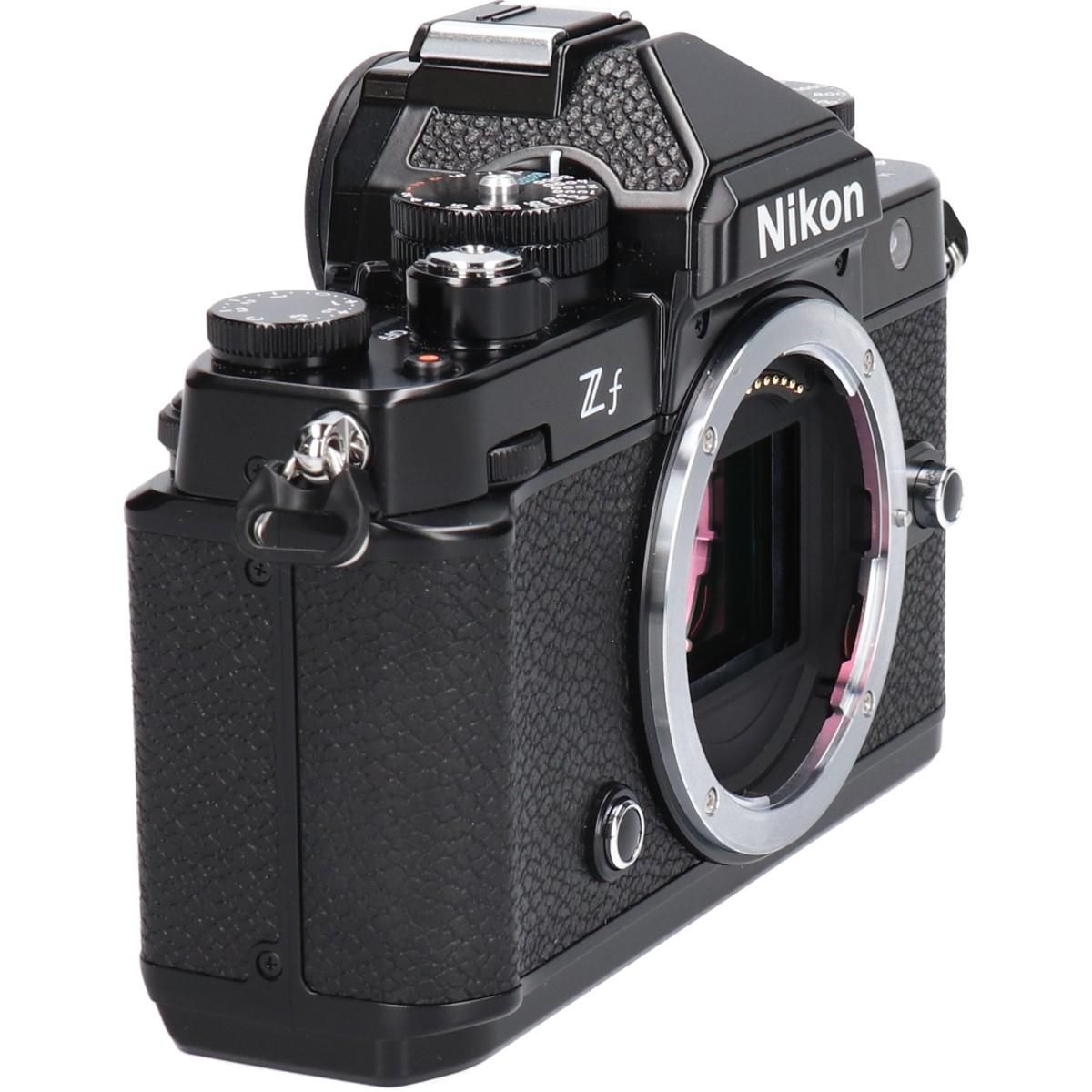 Nikon Digital Slr