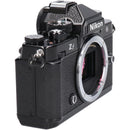 Nikon Digital Slr