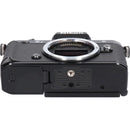 Nikon Digital Slr