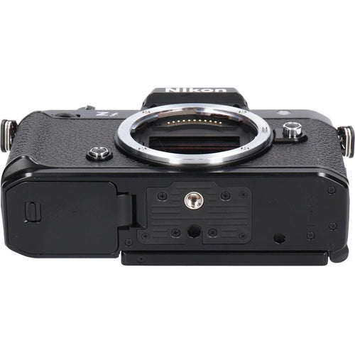 Nikon Digital Slr