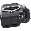Nikon Digital Slr
