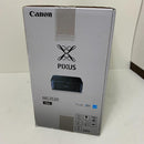 Canon Inkjet Printer Pixus Mg3530