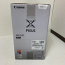 Canon Inkjet Printer Pixus Mg3530