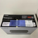 Canon Inkjet Printer Pixus Mg3530