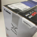 Canon Inkjet Printer Pixus Mg3530