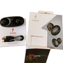 1More Wireless Earphone
