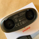 1More Wireless Earphone