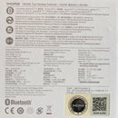 1More Wireless Earphone