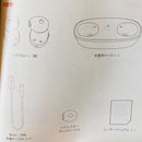 1More Wireless Earphone