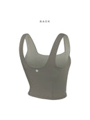 Xexymix Yoga Wear Xt4205F 380N